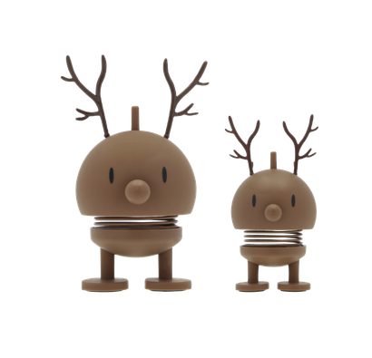 Adventsgaver